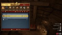 Inside you&rsquo;ll find a contract that you should read.