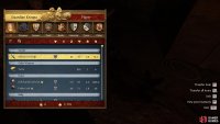 Loot the soldier&rsquo;s body in the torture room to get some gear, you&rsquo;ll need it.