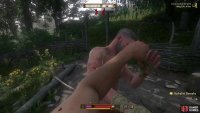 Fight defensively, avoid the clinch, manage your stamina and don&rsquo;t get greedy to improve your odds of victory,