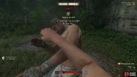 Defeat the three opponents at the Lower Semine Mill during &ldquo;Melee at the Mill&rdquo;,