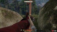 engage them in honest combat,