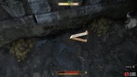 and around the corner, the missing book &ldquo;Lightbringer&rsquo;s Secret&rdquo;.