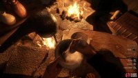 Most of the &ldquo;mistakes&rdquo; you can make are errors in following the recipe - not grinding herbs, as an example. As long as you follow the recipe, the only quality-impacting mistake you can make is boiling the cauldron too little or too much.