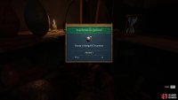 and you&rsquo;ll create a potion of varying quality and quantity, depending on how well you followed the recipe, your Alchemy skill, and Alchemy-related perks.