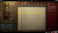 If you&rsquo;re brewing and selling potions, the Potion Seller perk will make the process more lucrative.