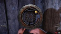 You&rsquo;ll also gain a small bit of Stealth EXP whenever you pick locks or pockets.