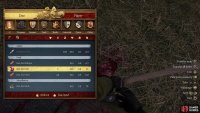 If you want to role play a hunter, perks like Bounty of the Wild may be of interest, as they&rsquo;ll make hunting game more lucrative.