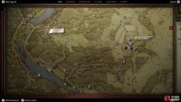 Head to Gamekeeper Vostatek&rsquo;s house west of Tachov,