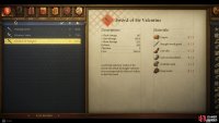 You&rsquo;ll need these materials to forge the replica sword.