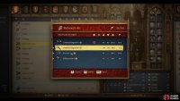 Repair them with a Blacksmith&rsquo;s kit and hand them over to Bull.