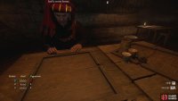 You&rsquo;ll need to defeat Ulrich as one of the challengers.