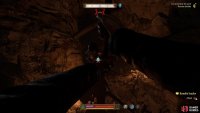 to find the Bandit Leader which you&rsquo;ll need to kill for another map!,