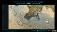 Follow this map to get to the Lighthouse.