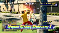 However, doing it while your rating is Extreme gives a much better score.