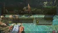 In quests where you must capture a monster to succeed, the tools required will be provided in the form of an EZ Shock Trap and EZ Tranq Bombs.