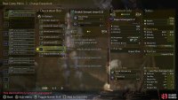 then equip these jewels as decorations to flesh out your build.