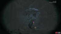 If you care about collecting crowns, it&rsquo;s a good idea to scope out enemies with your binoculars, then starting Field Survey hunts against the biggest and smallest enemies you find!