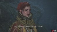 The biggest reason to complete Kanya&rsquo;s questline, however, is to unlock various lures, which are all but required to catch certain fish.
