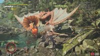 As the name implies, you&rsquo;ll be hunting a Kut-Ku, in essentially a reprisal of the assignment &ldquo;Lured by Abundance&rdquo;, save you can kill this Kut-Ku instead of capturing it.