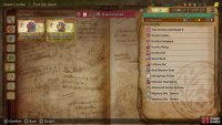 Talk to Alma and find this quest under the Event Quest tab. You must be Hunter Rank 9+ to start this quest.