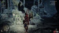 You can find these in Area 14 of the Windward Plains.