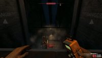 Slide into the Lower Level of Robotics.