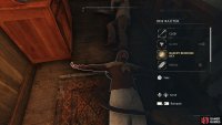 You can also loot the Bakery Bedroom Key of Iris&rsquo; corpse.