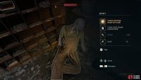 You&rsquo;ll find a body with the Crane Control Room Keycard.
