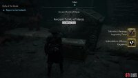 beyond which you&rsquo;ll find the legendary chest you seek.