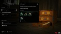 where you&rsquo;ll find three contracts per region,