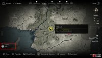 Your scouts are recorded on the &ldquo;World&rdquo; (map) tab in the menu - white dots indicated scouts you can still deploy, while empty dots are scouts who have already been used.