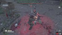 Be aware of the commander, as he&rsquo;s one of those enemies that can toss explosives your way.