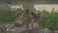 All of the enemies are fodder, so you shouldn&rsquo;t have any trouble at all.