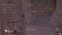 You won&rsquo;t be able to get an assassination off on him, as he triggers a direct battle.