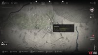 Once you&rsquo;re close enough, you will be able to see the Viewpoint marker on your map.