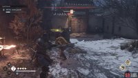 The first section of this quest shouldn&rsquo;t be too difficult, since it&rsquo;s just normal battles.