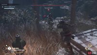 You&rsquo;ll want to definitely go after the ranged enemies first.