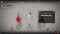 This enemy is actually part of another quest, called Yamabushi Impostors.