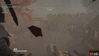 Don&rsquo;t forget to use your kunai to take out targets from a distance.