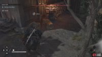 You might as well grab all of the loot while you&rsquo;re here.