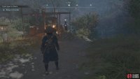 It&rsquo;s a little more difficult to find this vendor, since they&rsquo;re not in a town area.