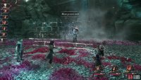 You&rsquo;ll need to Break Mimes first before you can start dealing any real damage against them.
