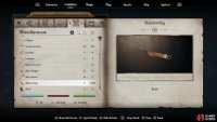 then return to the Daedric Prince to get your reward - the Skeleton Key, an unbreakable lockpick that boosts your Security score by +40.