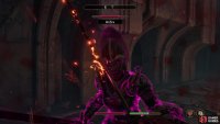 Defeat Umbra,
