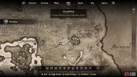 Cheydinhal also has an important quest giver.