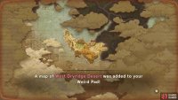 to reveal the fog of war!