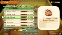 The sacks they drop can be sold with no worries, too, for big cash!