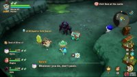 Enemies with crowns over their heads can sometimes drop a Strangeling chest.