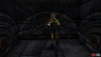 Put the Destruction Sphere where you found the Besaid Sphere