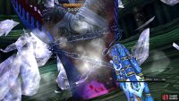 Two Diamond Dusts should be enough to take down Anima